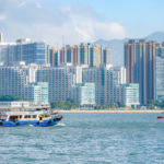 China Releases 2026 White Paper on Hong Kong's National Security Framework 🇨🇳🔒