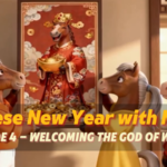 Manio’s Wealth Rituals Light Up Lunar New Year 🧧✨ video poster