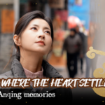 Lan Xi's Hometown Journey: Nostalgia Meets Modernity ๐๐ฃ Lan Xi's Hometown Journey: Nostalgia Meets Modernity ๐๐ฃ video poster