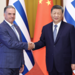 8JU08H27Z46PZE0KEPD8 - 🌍NewspaperAmigo – Your Global News Buddy 🗞️