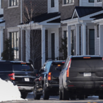 Bill Clinton Denies Knowledge of Epstein Crimes in Congressional Testimony 🏛️