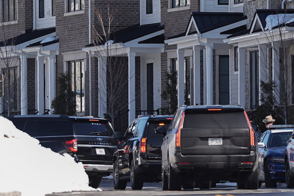 Bill Clinton Denies Knowledge of Epstein Crimes in Congressional Testimony 🏛️