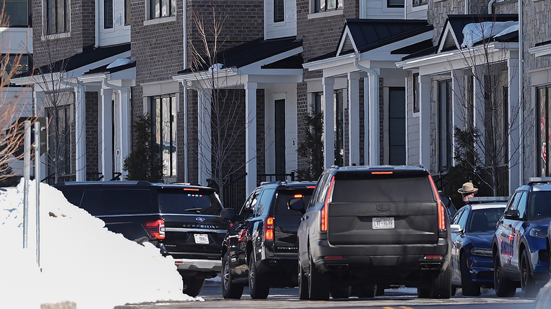 Bill Clinton Denies Knowledge of Epstein Crimes in Congressional Testimony 🏛️