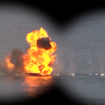 Iran's Strait of Hormuz Drill Sparks Global Attention 🌊💥