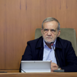 8PQY0L7EE7PS9288Q260 - 🌍NewspaperAmigo – Your Global News Buddy 🗞️ Iran Calls for Unity Amid U.S. Envoy's Controversial Middle East Remarks 🌍✊