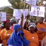 Global Push to End FGM Gains Momentum in 2026 🌍✂️ video poster