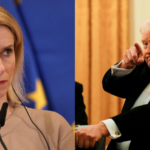 91RVIFO8I5B27GHHT27Q - 🌍NewspaperAmigo – Your Global News Buddy 🗞️ EU Pushes Back as US Tariffs Spark Global Trade Tensions 🌍⚖️