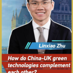 96BYQETC0S0O2ABP68X2 - 🌍NewspaperAmigo – Your Global News Buddy 🗞️ China & UK: Green Tech Powerhouses Join Forces 🌱⚡ video poster