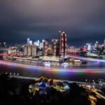 Global South Eyes China’s Modernity Model 🌍✨