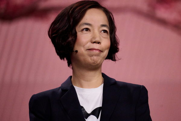 AI Pioneer Fei-Fei Li's World Labs Secures $1B for 3D 'Spatial Intelligence' Breakthroughs 🌐💡