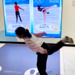 9DQELPU0OL6VEBPK48YM - 🌍NewspaperAmigo – Your Global News Buddy 🗞️ Ski, Skate, Score: Beijing Museum Brings Winter Olympics to Life 🏅 video poster