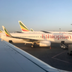 9G93606GY9Z62U6C8EQ3 - 🌍NewspaperAmigo – Your Global News Buddy 🗞️ Ethiopian Airlines Resumes Tigray Flights Amid Fragile Peace ✈️🌍