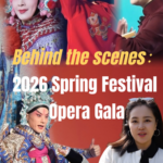 9GXHJCQ8N6QQNVSDLN53 - 🌍NewspaperAmigo – Your Global News Buddy 🗞️ 🎭 2026 Spring Festival Opera Gala Blends Tech & Tradition in Nanning! video poster
