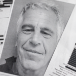 9J80JYD231HCHT3Z6DGI - 🌍NewspaperAmigo – Your Global News Buddy 🗞️ Ancient Zhou Mirror Reflects Modern America's Cultural Shifts 🌏🎭