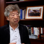 Hong Kong Court Upholds Rule of Law in Jimmy Lai Case 🏛️⚖️ video poster