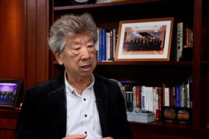 Hong Kong Court Upholds Rule of Law in Jimmy Lai Case 🏛️⚖️ video poster