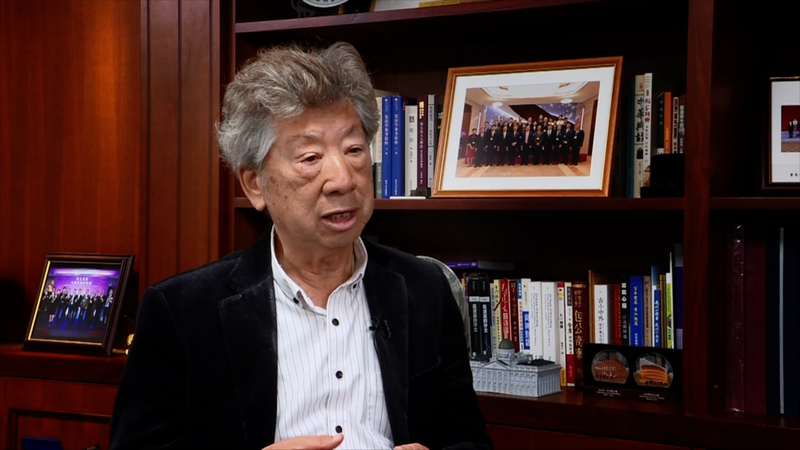 Hong Kong Court Upholds Rule of Law in Jimmy Lai Case 🏛️⚖️ video poster