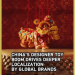9ZP2N074GH9O77TTEG6Z - 🌍NewspaperAmigo – Your Global News Buddy 🗞️ China's Toy Craze Sparks Global Brand Reinvention 🪀🌏 video poster