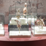 🏮 China House Lights Up Milano Cortina 2026 with Spring Festival Vibes 🐉 video poster