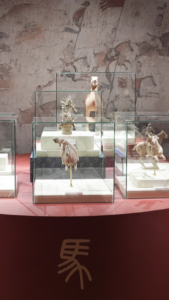 🏮 China House Lights Up Milano Cortina 2026 with Spring Festival Vibes 🐉 video poster