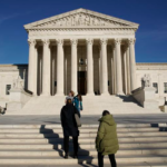 A15822ZX4TAFT32R7Z9U - 🌍NewspaperAmigo – Your Global News Buddy 🗞️ US Supreme Court Blocks Trump Tariffs, Sparks Global Economic Jitters 🌍⚖️