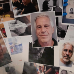 A2QI2OB3PEE99I4E6HK6 - 🌍NewspaperAmigo – Your Global News Buddy 🗞️ Epstein Scandal Exposes 'American Dream' as Privilege, Global Poll Reveals 🌍✊