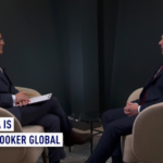 China's Snooker Craze: Bridging Cultures in 2026 🎱🌏 video poster