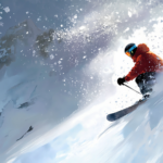 China Media Group Cracks Down on 2026 Winter Olympics Piracy 🏅🔒