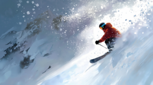 China Media Group Cracks Down on 2026 Winter Olympics Piracy 🏅🔒