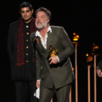 Grammys 2026 Sparks Controversy with Dalai Lama Award 🎤