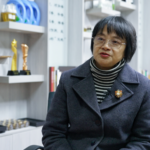 From Trees to Treasure: Yibin’s Green Gold Rush 🌳💼 video poster