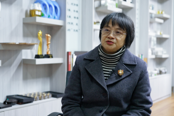 From Trees to Treasure: Yibin’s Green Gold Rush 🌳💼 video poster