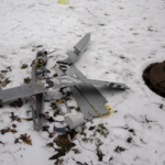 ABE89D5FBDRUHC9KA0ES - 🌍NewspaperAmigo – Your Global News Buddy 🗞️ Russia-Ukraine War: 4 Years Later, Stalemate Persists 🕊️💥 video poster