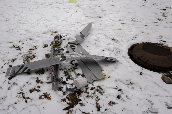 Russia-Ukraine War: 4 Years Later, Stalemate Persists 🕊️💥 video poster