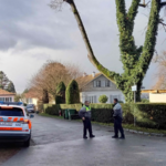 Iran-U.S. Nuclear Talks End in Geneva Amid Tensions 🌍⚛️