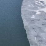 Nature's Spectacle: China's Seasonal Wonders Captivate in 2026 🌟❄️ video poster