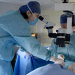 ALG1VW5VHIA1IGNI5XXS - 🌍NewspaperAmigo – Your Global News Buddy 🗞️ China's Flying Hospital Soars to Laos with Life-Changing Surgeries ✈️👁️