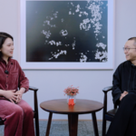 Chinese Film 'Shadow' Packs a Punch with Universal Themes 🥊🎬 video poster