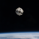 AMTVDXXEORZ65X6N4PM7 - 🌍NewspaperAmigo – Your Global News Buddy 🗞️ NASA Labels Boeing Starliner Test Flight a Top-Level Mishap 🚨🚀
