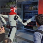 🤖 China’s 2026 Spring Festival Gala Robots Signal Tech Revolution 🌟