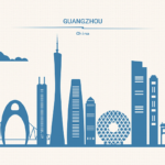 APEC_Meetings___Lunar_Festivities_Light_Up_Guangdong_in_2026 video poster