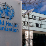 US Exit from WHO Sparks African Health Crisis Concerns 🌍💉