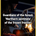 APYFBI2LWO52TMZ0T1O3 - 🌍NewspaperAmigo – Your Global News Buddy 🗞️ China's Northern Sentinels Brave -58°C to Guard Frozen Frontier video poster