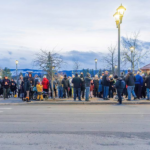 ARCQG33334NKDFSUVZDR - 🌍NewspaperAmigo – Your Global News Buddy 🗞️ Canada Demands Answers from OpenAI Over Mass Shooter Detection Lapse 🌐🔍