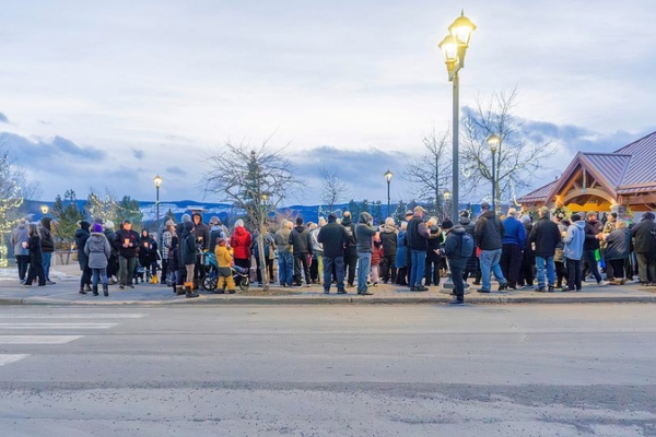 Canada Demands Answers from OpenAI Over Mass Shooter Detection Lapse 🌐🔍