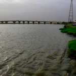 AS01QFPQSGK1CJQRPH34 - 🌍NewspaperAmigo – Your Global News Buddy 🗞️ Sudan Ferry Tragedy Claims 21 Lives Amid Safety Concerns 🌊💔