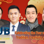 Galloping into 2026: How the Year of the Horse Sparks Global Connections 🐎✨ video poster