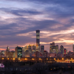 China's Provinces Unveil 2026 Growth Goals Amid Economic Shifts 🚀