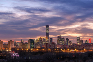 China's Provinces Unveil 2026 Growth Goals Amid Economic Shifts 🚀