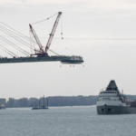 Canada Pushes Back as Trump Threatens Key Bridge Opening 🌉🇨🇦🇺🇸